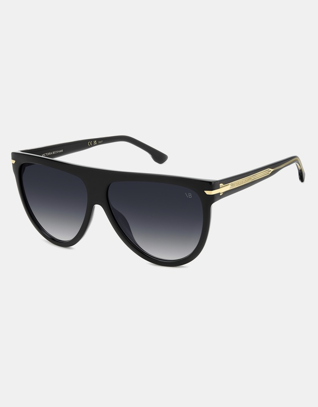 Victoria Beckham - VB 1004/S