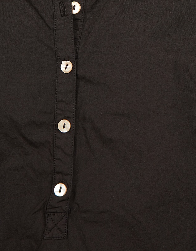 Primness - Bindie Shirt