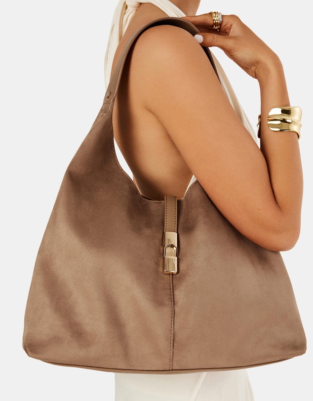 Billini - Lamarr Shoulder Bag