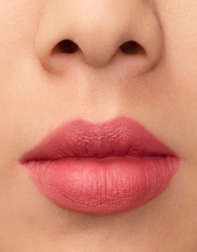 Giorgio Armani - Lip Maestro Lipstick 500
