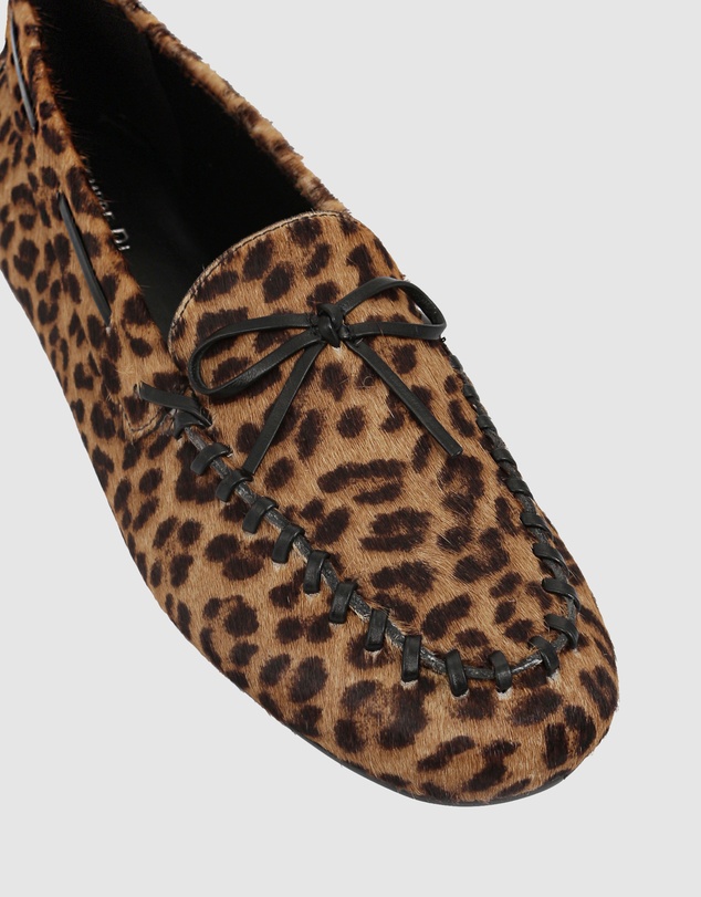 Sempre Di - Enria Casual Loafers