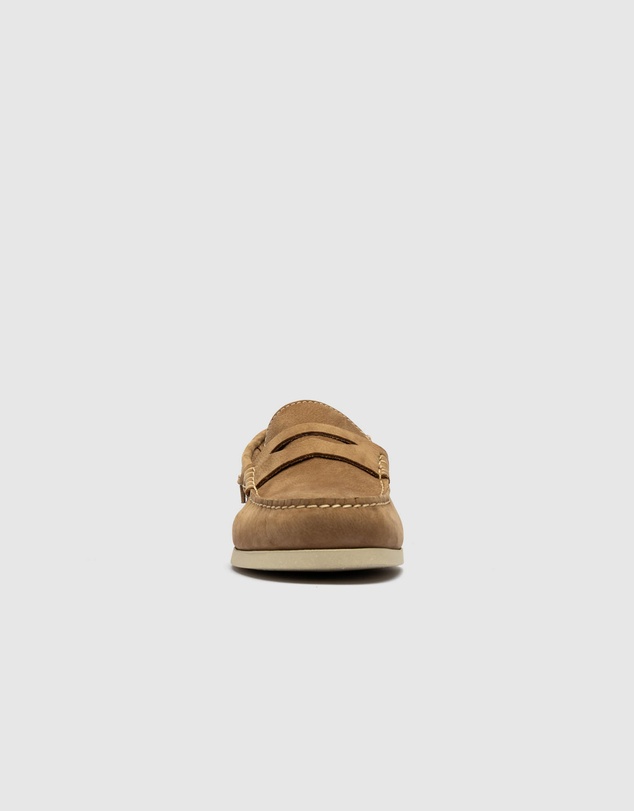 Rodd & Gunn - Victoria Loafer