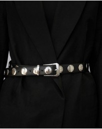 Senso - Bobbi I
