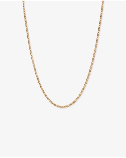 Michael Hill - 50cm (20