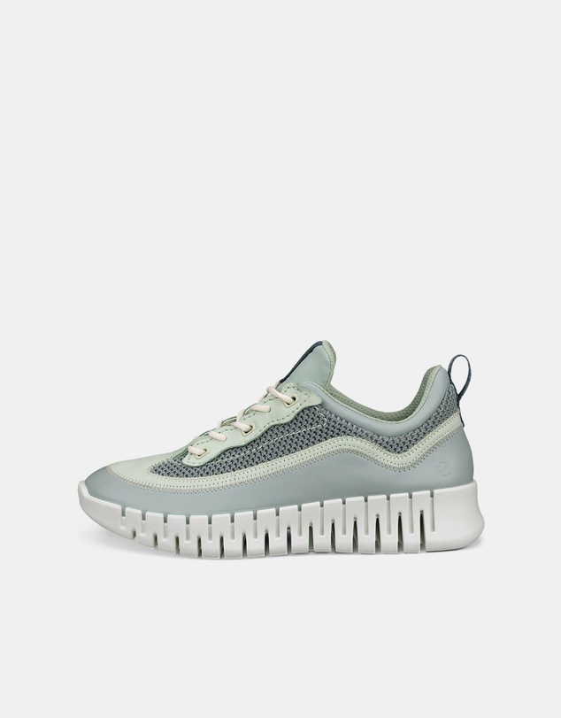 ECCO - ECCO Gruuv