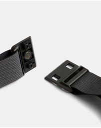 Bellroy - Lite Sling Mini