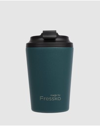 Fressko - Camino 12oz Reusable Coffee Cup