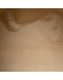 Pre-Loved by Azura Reborn - Pre-Loved CC Lambskin Shoulder Bag