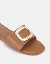 Miss Sofie - Legend Sandals