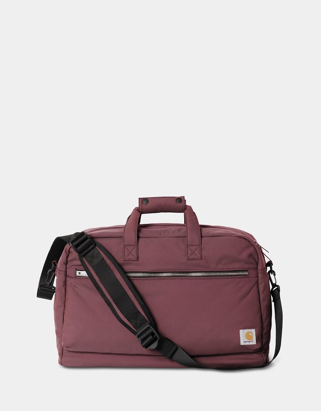 Carhartt WIP - Leroy Weekend Bag