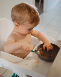 Bare The Label - Meal Time Bundle