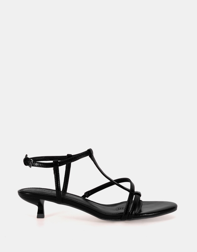 Shelly Shen - Nancy Heels