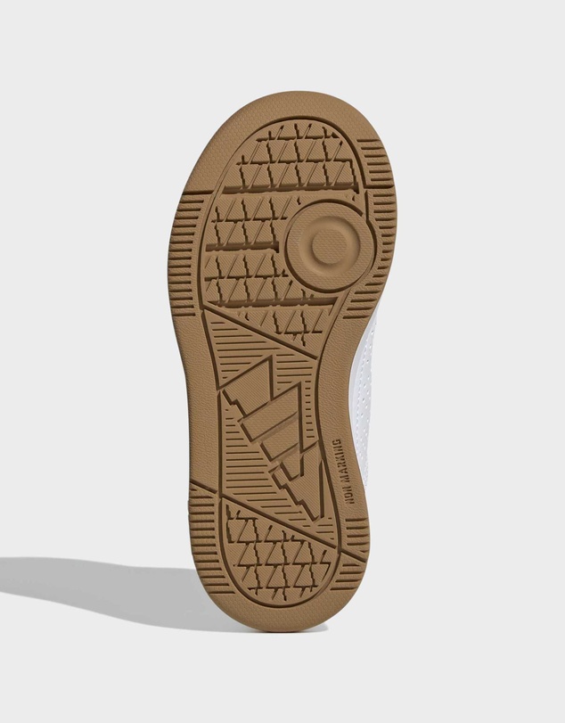 adidas Sportswear - Tensaur Sport 3.0 CF K Shoes Kids