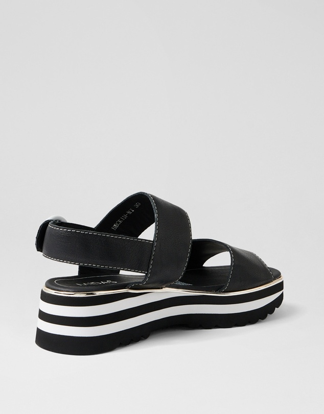 MIDAS - Heckin Mi