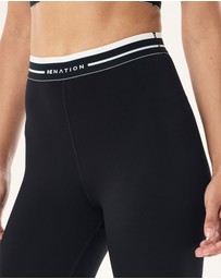 P.E Nation - Avant Full Length Leggings