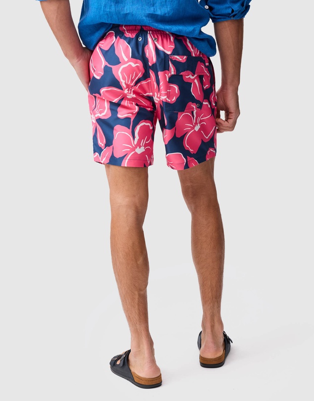 Rodd & Gunn - Broadford Swim Short