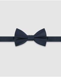 Tarocash - Essential Bow Tie