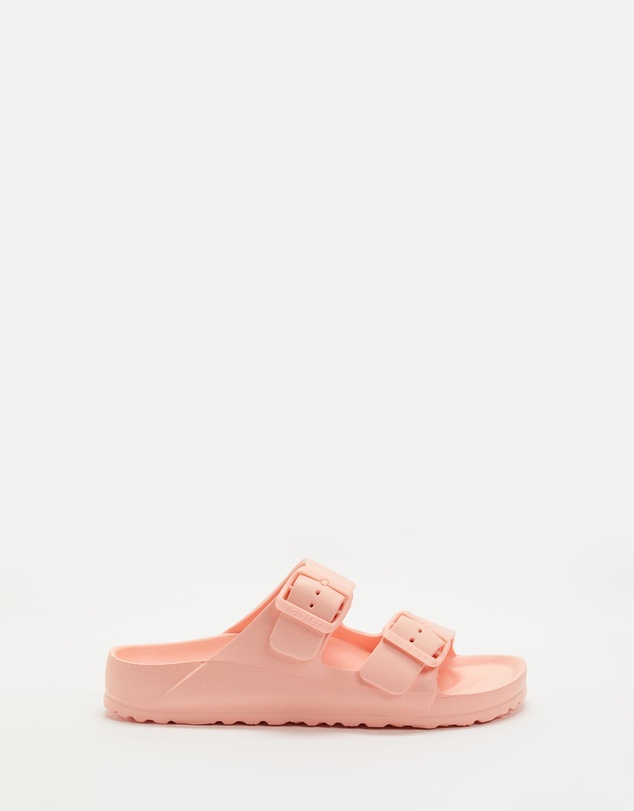 Holster - Sundreamer EVA Comfort Slide - Peach Pink - Unisex