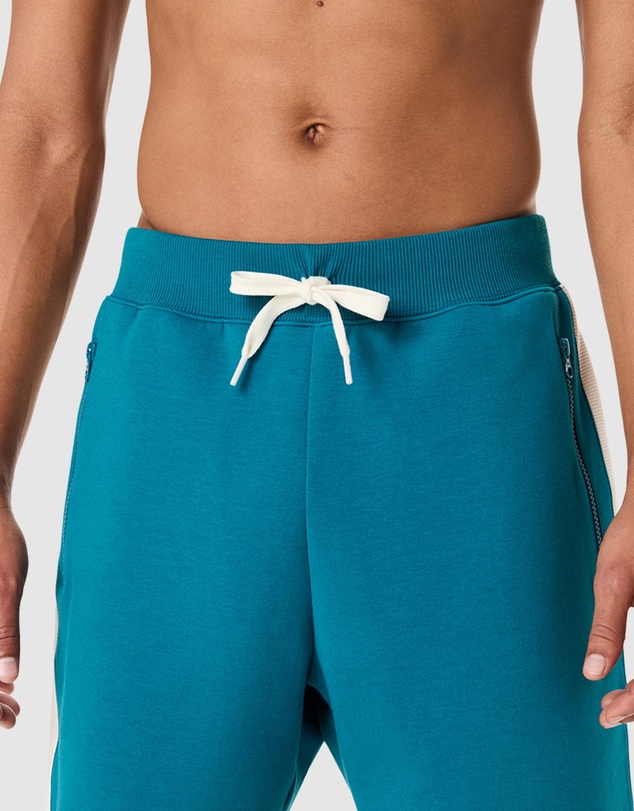 ASICS - Heritage 7 Inch Short - Unisex