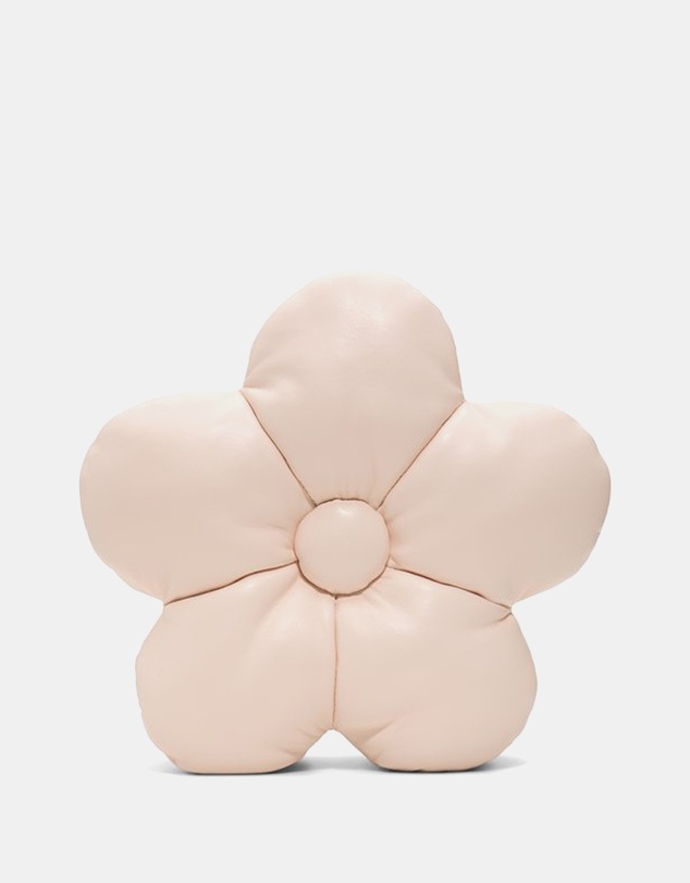 ALDO - Fflowerpuff Sling Bag