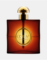 Yves Saint Laurent - Opium EDP 50ml