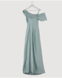 Revibe - Repaired CHANCERY Summer Dress - AU 8