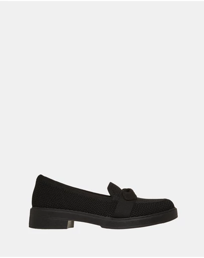 Skechers - Cleo Taylor - Women's