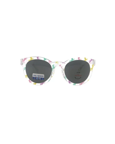 Sunbug - Unicorn Phantos Polarised Sunglasses