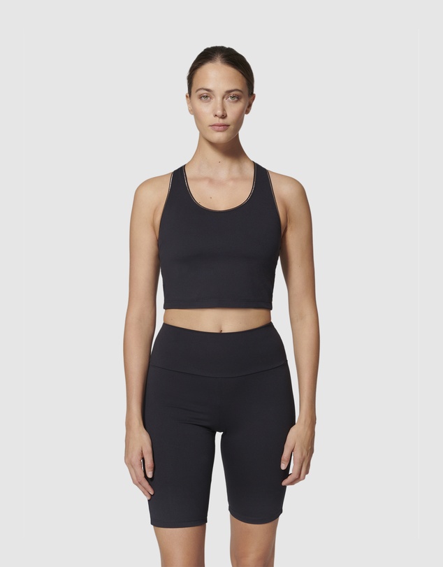 Simone Perele - Harmony Racerback Tank Top