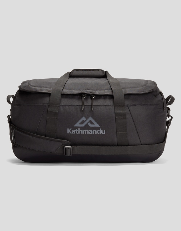Kathmandu - Indus Base Duffel - 50L