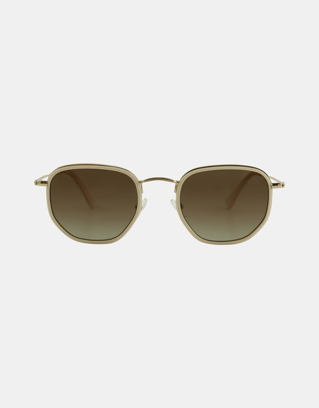 Bask Eyewear - Saint