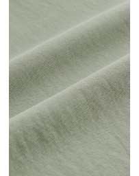 NEXT - Heavyweight T-Shirt-Relaxed Fit