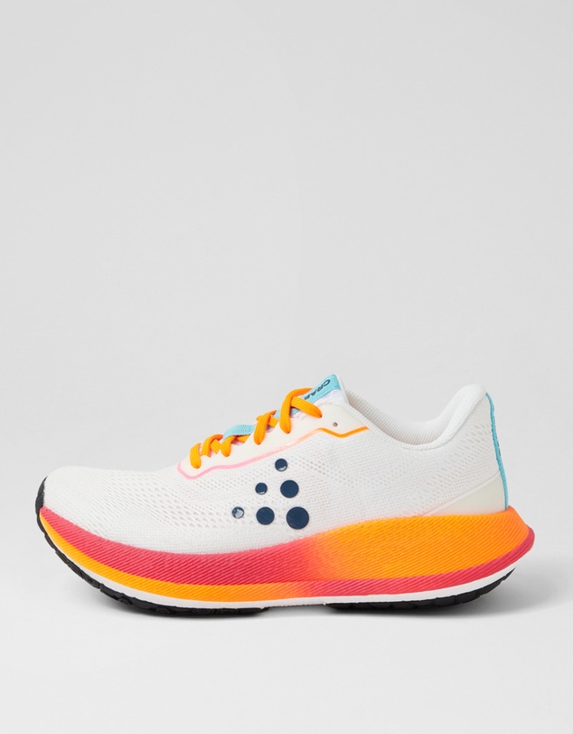 CRAFT - Pacer 2 W C3