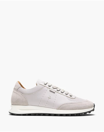 Aquila - Apollo Sneakers