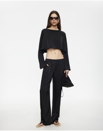 Lioness - In Bloom Pants