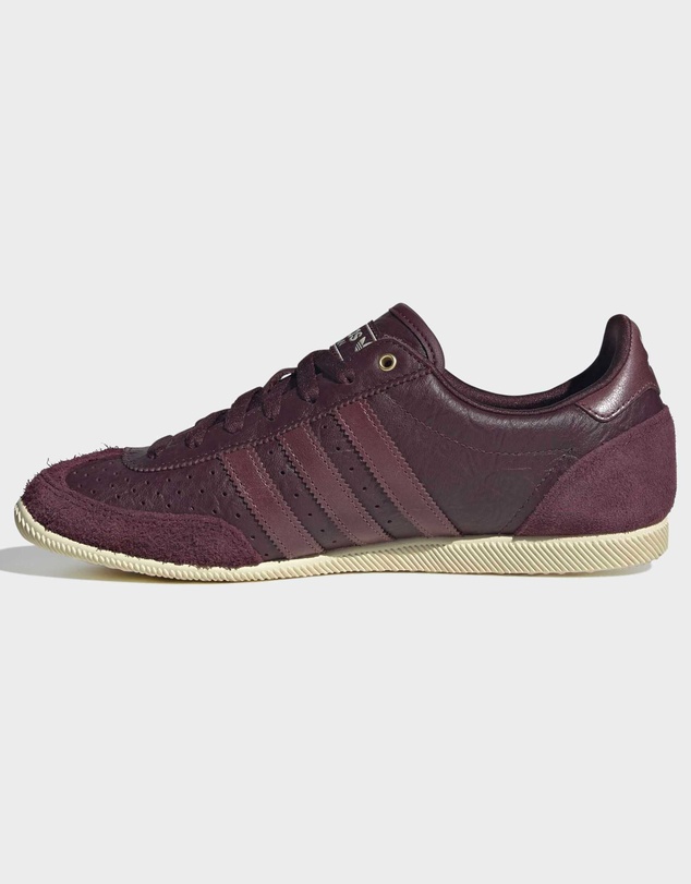 adidas Originals - JAPAN SHOES Womens