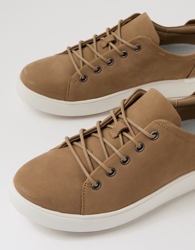 Rockport - Flexed Ro