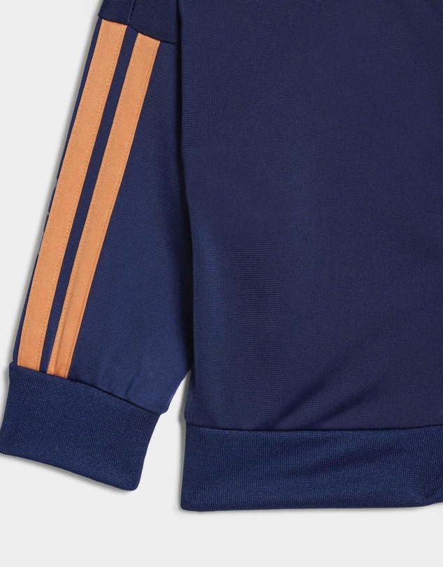 adidas Sportswear - Essentials CLIMACOOL Tracksuit - Babies-Kids