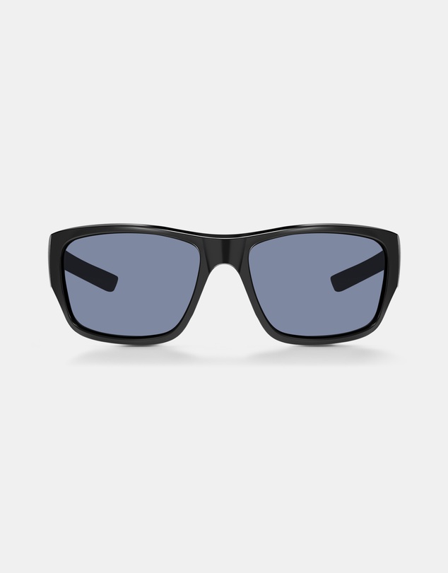 Eclectics - Juniper Sunglasses - UV400