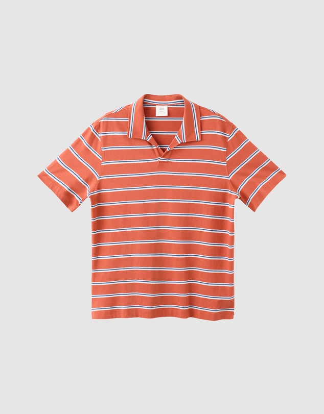 M.N.G - Dyepr Polo
