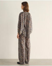 Auguste The Label - Martha Pants