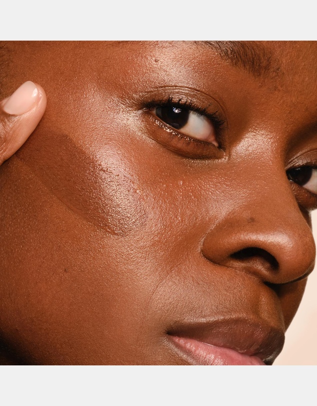 Giorgio Armani - Giorgio Armani Luminous Silk Skin Tint