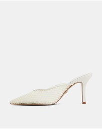 ALDO - Gamilia Mules