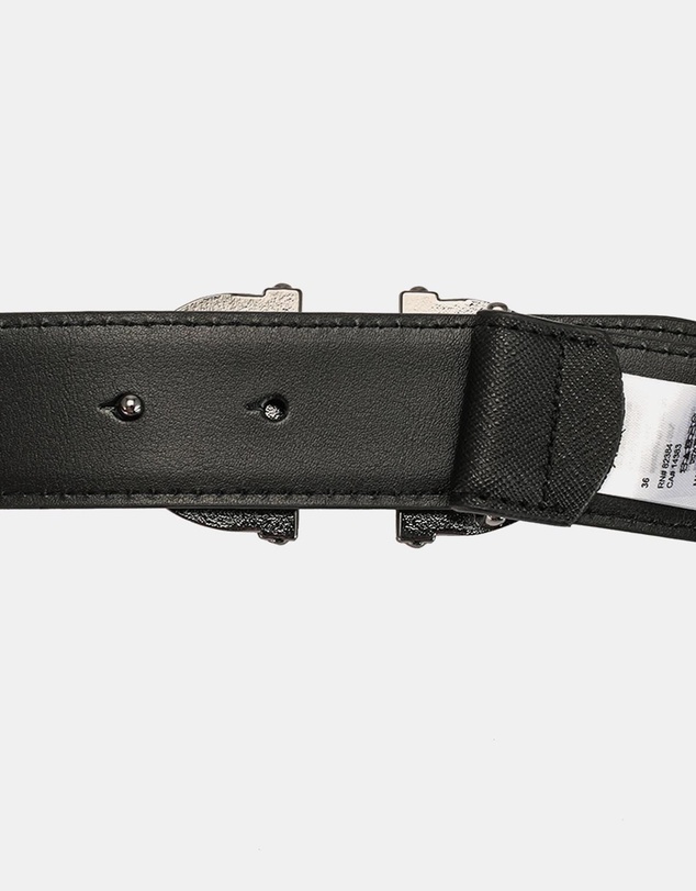 ALDO - Gorrlenko Belt