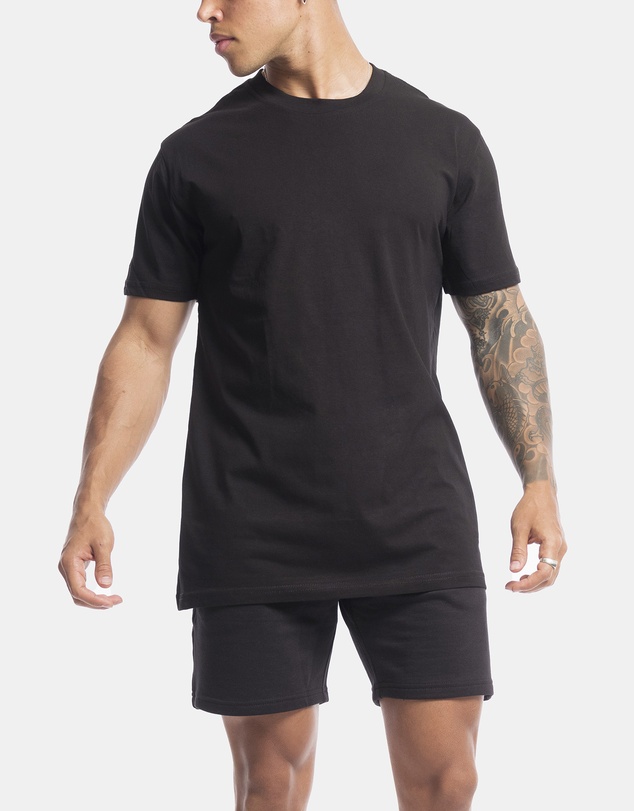 Vacancy Co - 4-Pack Vacant Tee