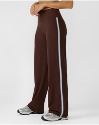 Lorna Jane - Starstruck Luxe Active Rib Pants