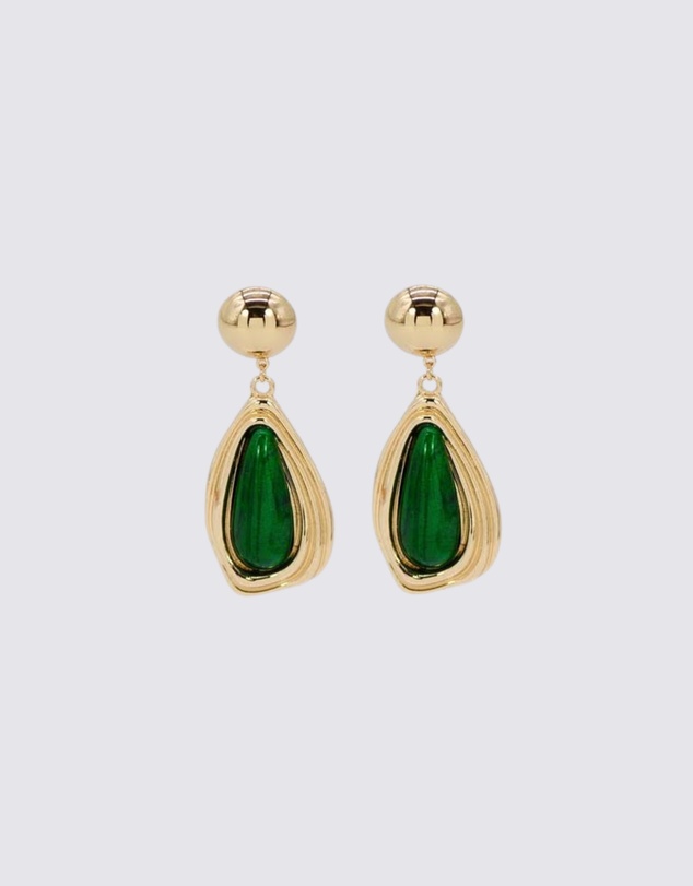 8 Other Reasons - Belia Drop Stud