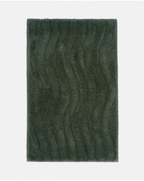 Linen House - Tamber Bath Mat