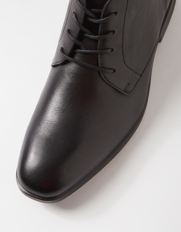 Rockport - Volton Ro