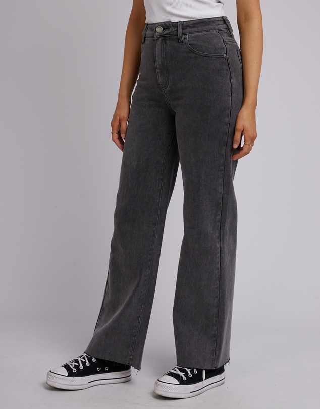 All About Eve - Skye Comfort Jean